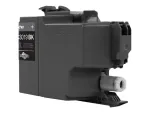 Brother-LC3019BK
