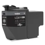 Brother-LC3019BK