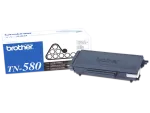 Brother-TN580