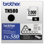 Brother-TN580