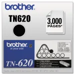 Brother-TN620