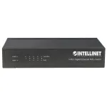 Intellinet-561228