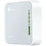 TPLINK-TL-WR902AC