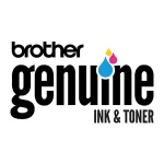 Brother-LC3039BK