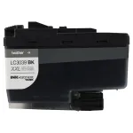Brother-LC3039BK