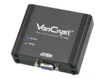 Aten Technologies-VC160A