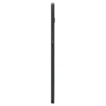 SAMSUNG-SM-T580NZKAXAR