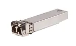 HPE-J9152D