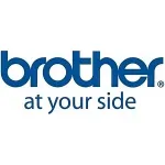 Brother-RDM01U5