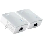 TPLINK-TL-PA4010 KIT