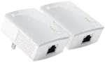 TPLINK-TL-PA4010 KIT