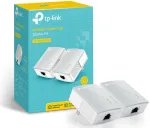 TPLINK-TL-PA4010 KIT
