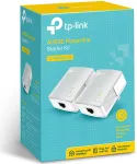 TPLINK-TL-PA4010 KIT
