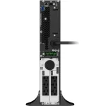 APC - Schneider Electric-SRT2200XLA