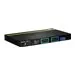 TRENDNET-TPE-1620WS