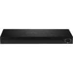 TRENDNET-TPE-1620WS