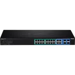 TRENDNET-TPE-1620WS