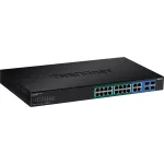 TRENDNET-TPE-1620WS