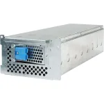 APC - Schneider Electric-APCRBC105