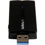 STARTECH-USB867WAC22