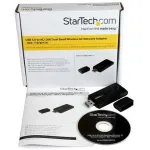 STARTECH-USB867WAC22