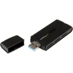 STARTECH-USB867WAC22