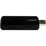 STARTECH-USB867WAC22