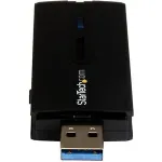 STARTECH-USB867WAC22