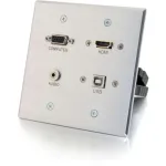 C2G-39703