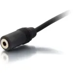 C2G-39703