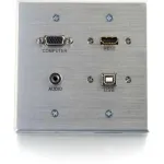 C2G-39703