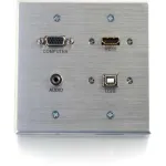C2G-39703