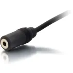 C2G-39703