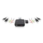 IOGear-GCS52DP