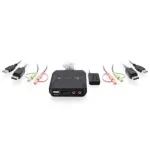 IOGear-GCS52DP