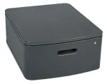 Lexmark-3073173