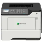 Lexmark-50M7650