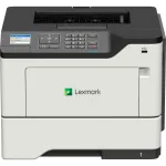 Lexmark-50M7650