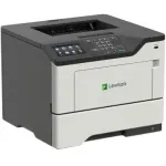 Lexmark-50M7650
