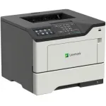 Lexmark-50M7650
