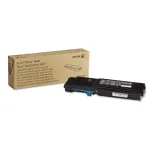 Visioneer-106R02225
