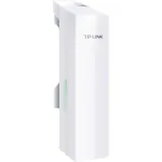 TPLINK-CPE210