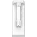 TPLINK-CPE210
