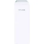 TPLINK-CPE210