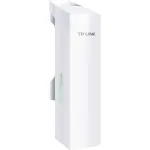TPLINK-CPE210