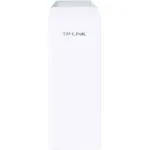 TPLINK-CPE210