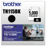 Brother-TN115BK