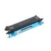 Brother-TN110C