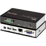 Aten Technologies-CE700A