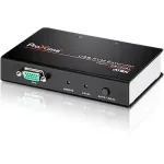 Aten Technologies-CE700A